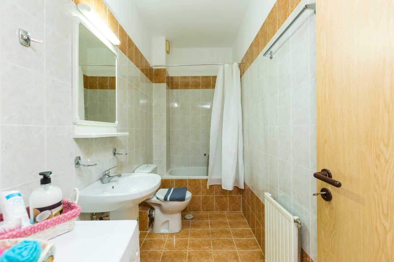Cozy Guest House Rethymno  Ngoại thất bức ảnh